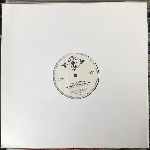 Shaka Shaka Zulu Groove (12") Shaka Shaka Zulu Groove (12")