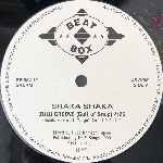 Shaka Shaka Zulu Groove (12") Shaka Shaka Zulu Groove (12")