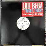 Lou Bega - Tricky, Tricky