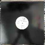 Lou Bega Tricky, Tricky (12", Promo) Lou Bega Tricky, Tricky (12", Promo)