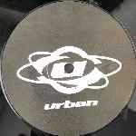 Carol Bailey  Feel It  (12", Promo)