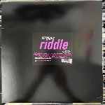 En Vogue - Riddle