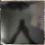 En Vogue Riddle (12") En Vogue Riddle (12")