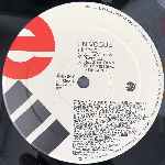 En Vogue Riddle (12") En Vogue Riddle (12")