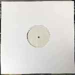DJ Schwede The Party (12") DJ Schwede The Party (12")
