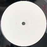 DJ Schwede The Party (12") DJ Schwede The Party (12")