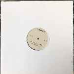 Crescendo  Are You Out There  (12")