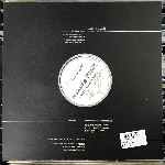 DJ Ablaze Based On Acid 2000 (12") DJ Ablaze Based On Acid 2000 (12")