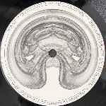 DJ Ablaze Based On Acid 2000 (12") DJ Ablaze Based On Acid 2000 (12")