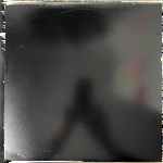 The Drowning Cats Feat. Maryel Epps The Music (Reaches Everybody) (12") The Drowning Cats Feat. Maryel Epps The Music (Reaches Everybody) (12")