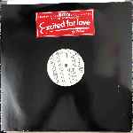 Sabina M. - Excited For Love
