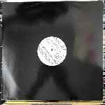 Sabina M. Excited For Love (12", Promo) Sabina M. Excited For Love (12", Promo)