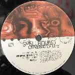 Spellbound Universe Of Life (12") Spellbound Universe Of Life (12")