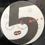 Spellbound Universe Of Life (12") Spellbound Universe Of Life (12")