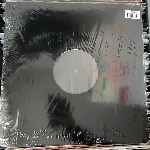 Planetary Assault Systems Booster (Surgeon Remix) (12") Planetary Assault Systems Booster (Surgeon Remix) (12")