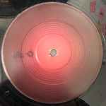 Planetary Assault Systems Booster (Surgeon Remix) (12") Planetary Assault Systems Booster (Surgeon Remix) (12")