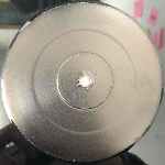 Planetary Assault Systems Booster (Surgeon Remix) (12") Planetary Assault Systems Booster (Surgeon Remix) (12")