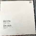 2 In A Room Wiggle It (12", Maxi) 2 In A Room Wiggle It (12", Maxi)