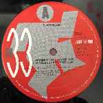 2 In A Room Wiggle It (12", Maxi) 2 In A Room Wiggle It (12", Maxi)