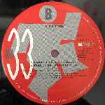 2 In A Room Wiggle It (12", Maxi) 2 In A Room Wiggle It (12", Maxi)