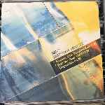 Cuadro Summerbreeze (12") Cuadro Summerbreeze (12")