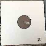 Vanessa St. James & Lou Reed Sunday Morning (12") Vanessa St. James & Lou Reed Sunday Morning (12")