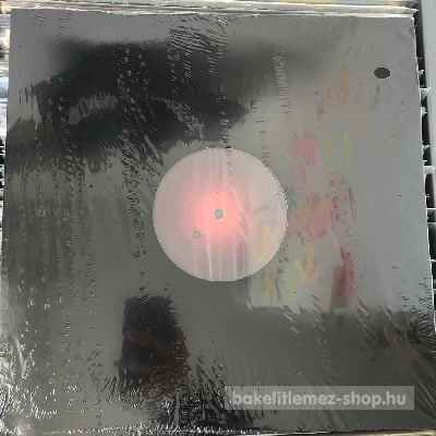 Planetary Assault Systems Booster (Surgeon Remix) (12") (vinyl) bakelit lemez Planetary Assault Systems - Booster (Surgeon Remix) (12") (vinyl) bakelit lemez