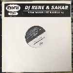 DJ Rene & Sahar - From Seven Till Haoman 17 DJ Rene & Sahar - From Seven Till Haoman 17