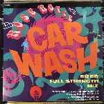 Rose Royce - Car Wash, Is It Love Youre After