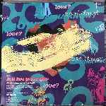 Rose Royce Car Wash, Is It Love Youre After (12") Rose Royce Car Wash, Is It Love Youre After (12")