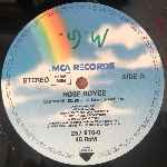 Rose Royce Car Wash, Is It Love Youre After (12") Rose Royce Car Wash, Is It Love Youre After (12")