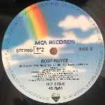 Rose Royce Car Wash, Is It Love Youre After (12") Rose Royce Car Wash, Is It Love Youre After (12")