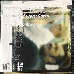 Fatboy Slim  Gangster Trippin  (12")
