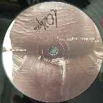 Fatboy Slim  Gangster Trippin  (12")
