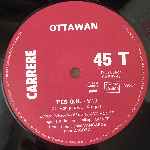 Ottawan Tes O.K., Youre O.K. (12", Maxi) Ottawan Tes O.K., Youre O.K. (12", Maxi)