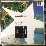 Chris Rea Touché DAmour (12", Maxi) Chris Rea Touché DAmour (12", Maxi)