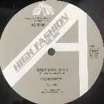 Premio Nobel Baby Doll (12") Premio Nobel Baby Doll (12")