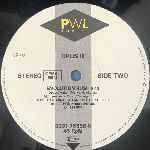 Opus III Its A Fine Day (12") Opus III Its A Fine Day (12")