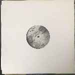 The Groovetown Gang Aint No Mountain High Enough (12") The Groovetown Gang Aint No Mountain High Enough (12")