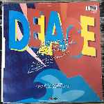 Delage  Rock The Boat  (12")
