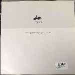 Francesco Diaz & Young Rebels Ibiza (Part II) (12") Francesco Diaz & Young Rebels Ibiza (Part II) (12")