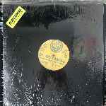 DJ Rectangle - The Ultimate Battle Weapon (Volume Three)