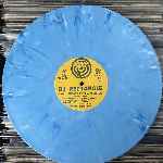 DJ Rectangle The Ultimate Battle Weapon (Volume Three) (LP, Album) DJ Rectangle The Ultimate Battle Weapon (Volume Three) (LP, Album)