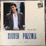 Silver Pozzoli - Step By Step