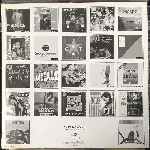 J&B Orchestra Oye Como Va (1991 Remix) (12") J&B Orchestra Oye Como Va (1991 Remix) (12")