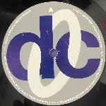 Felix Dont You Want Me (Original Mixes And Remixes) (12", Maxi) Felix Dont You Want Me (Original Mixes And Remixes) (12", Maxi)