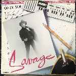 Savage - Only You Savage - Only You