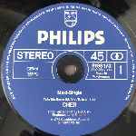 Cher Take Me Home (12", Maxi) Cher Take Me Home (12", Maxi)