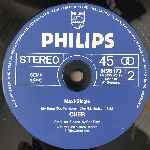 Cher Take Me Home (12", Maxi) Cher Take Me Home (12", Maxi)
