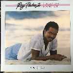 Ray Parker Jr. - (I Still Cant Get Over) Loving You